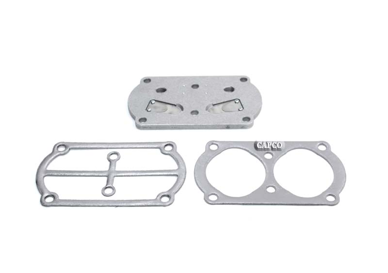 32281412 Ingersoll Rand (OEM)  KIT,VALVE PLATE-CA3 - Image 1