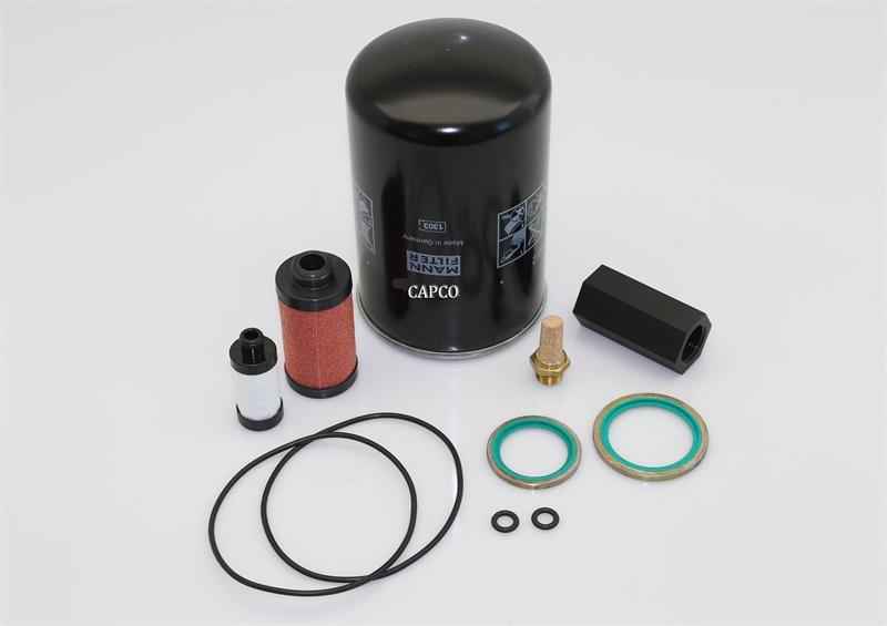 2906-0739-00 Replacement Atlas Copco 4000H MAINT KIT - Image 1