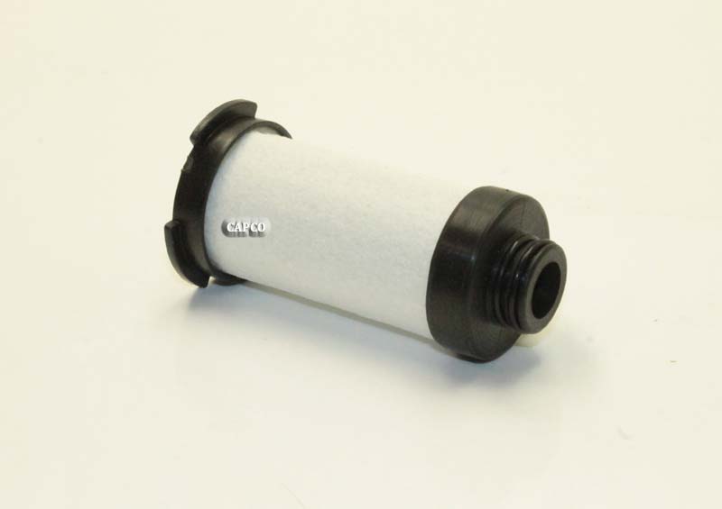 7024243 Replacement Gardner Denver Filter - Image 1