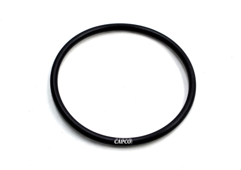 P11862A 7-RING,VALVE COVER,C (OEM) Gardner Denver - Image 1