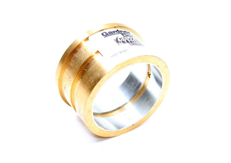 C200020 Gardner Denver (OEM) MAIN BEARING BUSH - Image 1