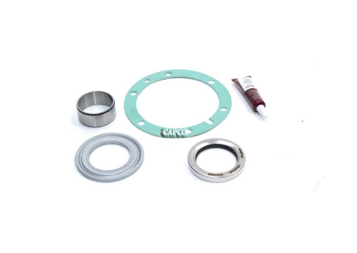 301EFD6029 KIT-SEAL (DRIVE SHAF (OEM) Gardner Denver - Image 1