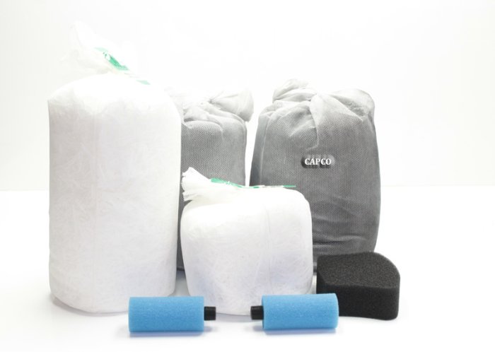 2901-1578-00 KIT D OSC 355 (OEM) Atlas Copco - Image 1