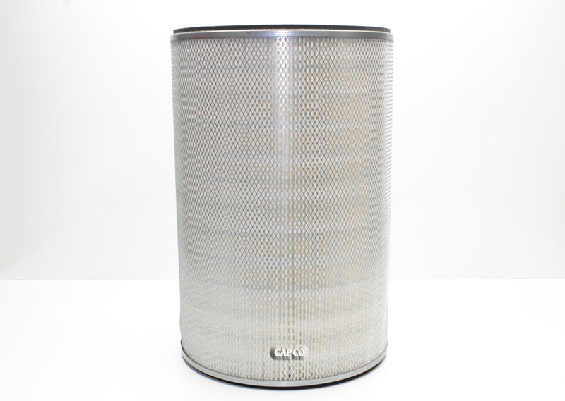 KA2000-006 Replacement Keltec Air Filter - Image 1