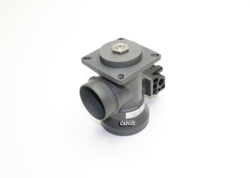 1622-1713-80 VALVE (OEM) Atlas Copco - Image 1