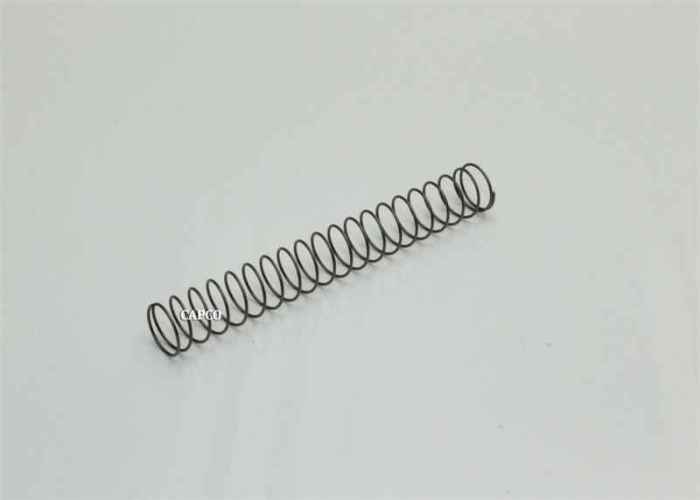 39160932 Ingersoll Rand Spring - Image 1