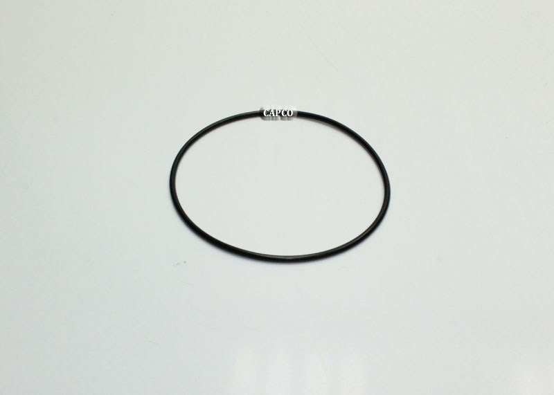 85566446 Ingersoll Rand ORING - Image 1