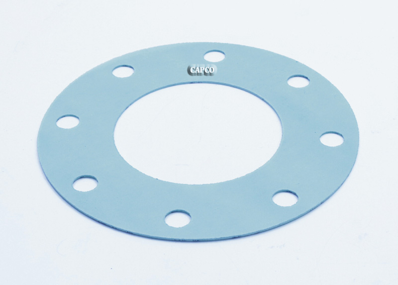 25C603N GASKET-RING (OEM) Gardner Denver - Image 1