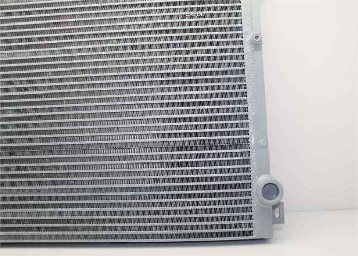 54753918 Replacement Ingersoll Rand Combination Cooler - Image 4