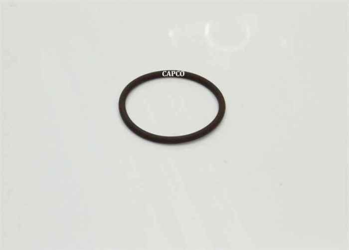 826502-225 Genuine Part by SULLAIR (R) O-RING, VITON 1 7/8 X 1/8 - Image 1