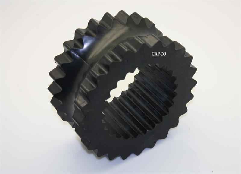 2903-1017-01 Replacement Atlas Copco COUPLING - Image 1