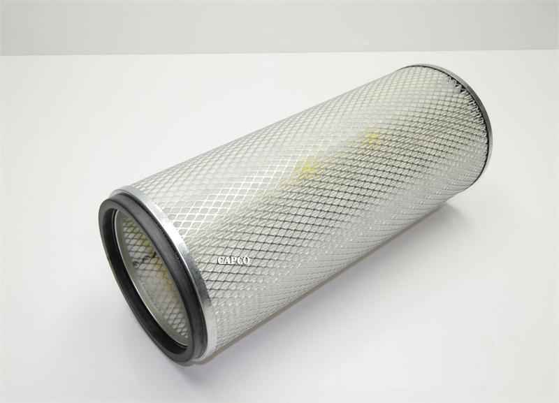 39207912 Replacement Ingersoll Rand Air Filter - Image 2