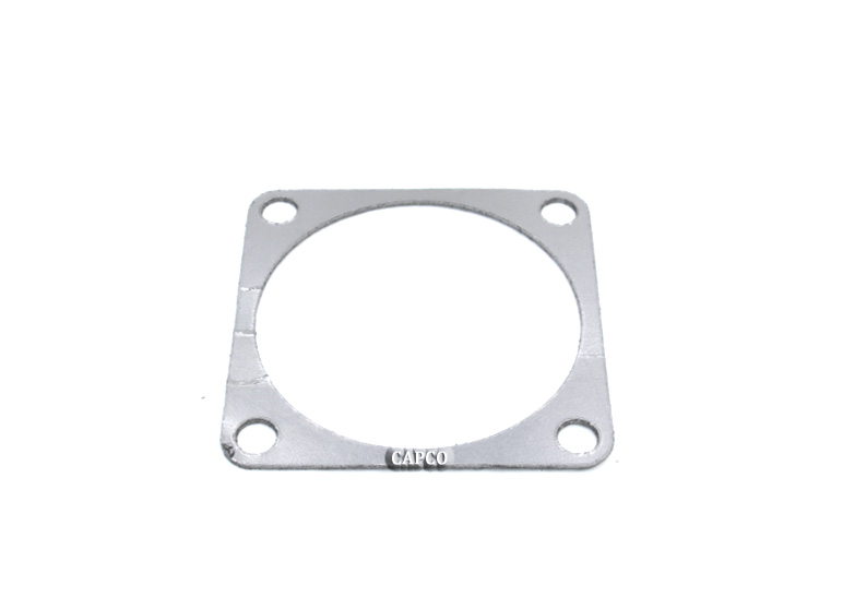 202VDH715 GASKET (OEM) Gardner Denver - Image 1