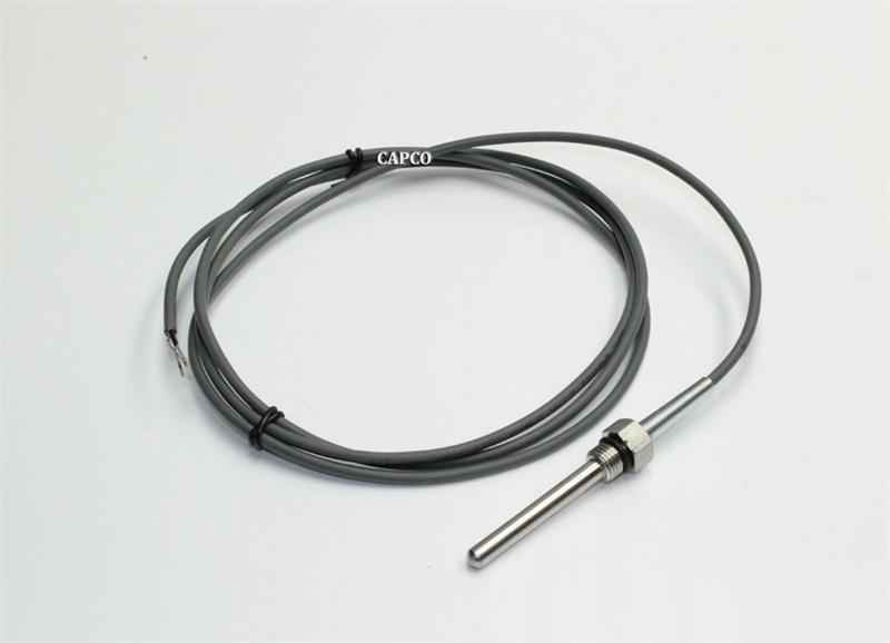 37952439 Ingersoll Rand Temp Sensor - Image 1