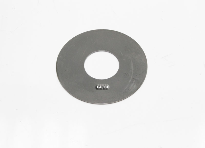 68721996 Genuine Part by SULLAIR (R) DISC, VALVE MRD-50/40 - Image 1