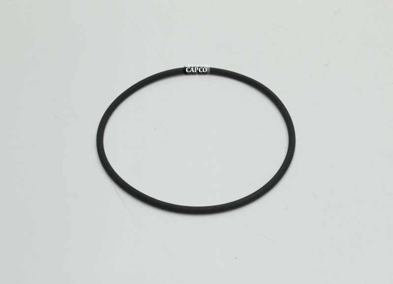 826102-358 Genuine Part by SULLAIR (R) O-RING, BUNA N 5 5/8 X 3/16" - Image 1