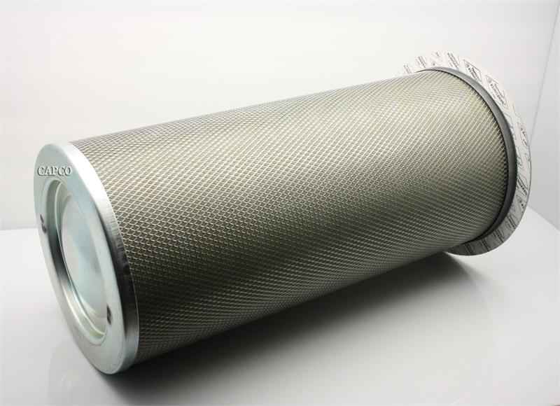 011145 Replacement Separator - Image 1