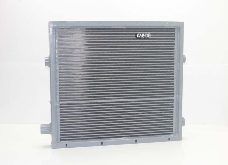 2250096-705 Replacement Combination Cooler - Image 1