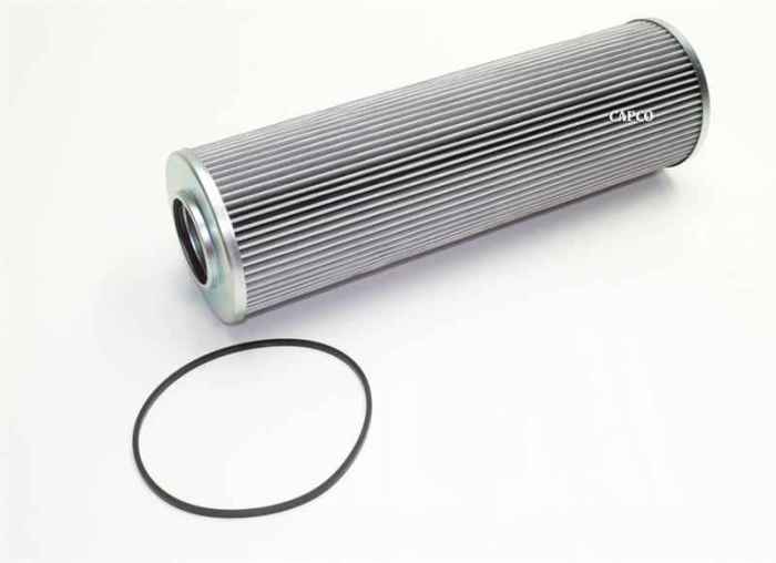 250007-842 Replacement Oil Filter - Image 1