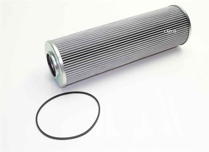 250008-956 Replacement Oil Filter - Image 1