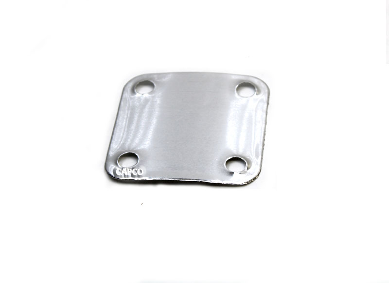 PS1532 bursting diaphragms (OEM) Gardner Denver - Image 1