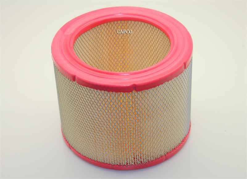 172.01201 Replacement Alup Air Filter - Image 1
