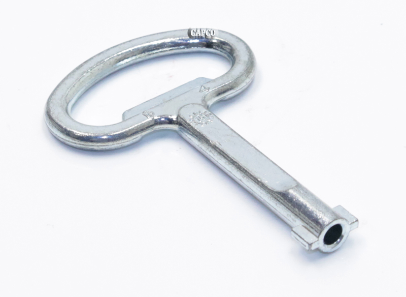 A05906674 DOUBLE BIT KEY 5 (OEM) Gardner Denver - Image 1