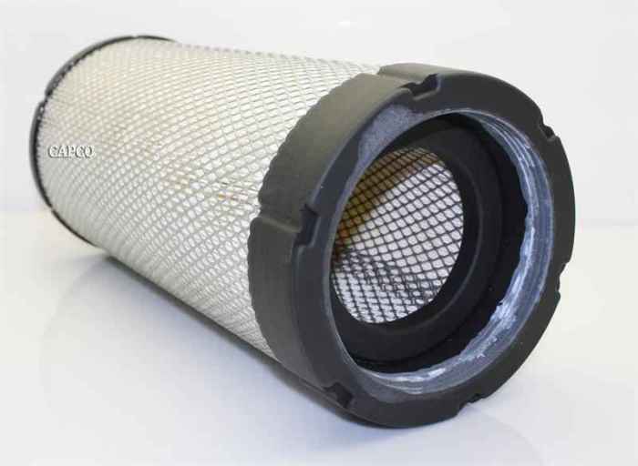 22203095 Replacement Ingersoll Rand Air Filter - Image 1