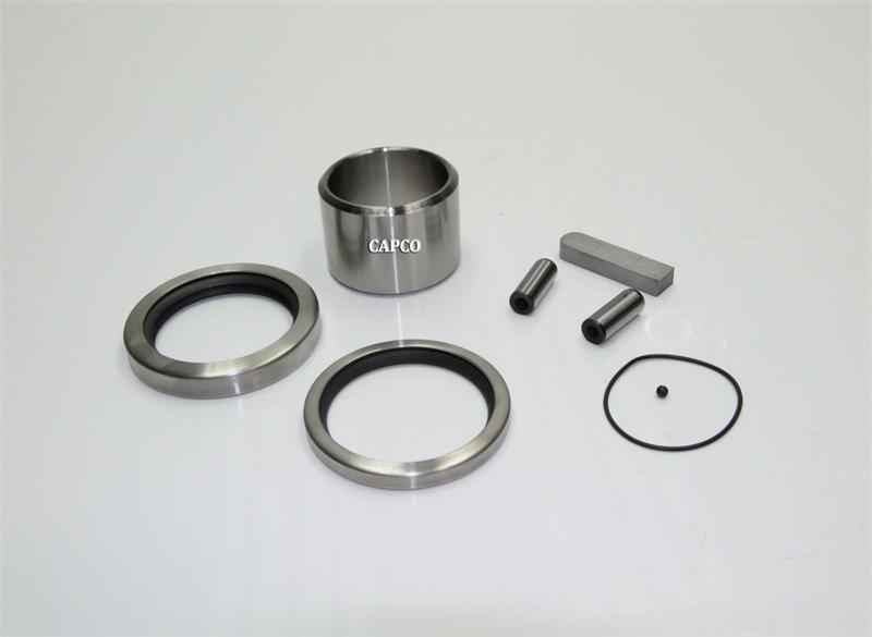 42486597 Replacement Ingersoll Rand Seal Kit - Image 1
