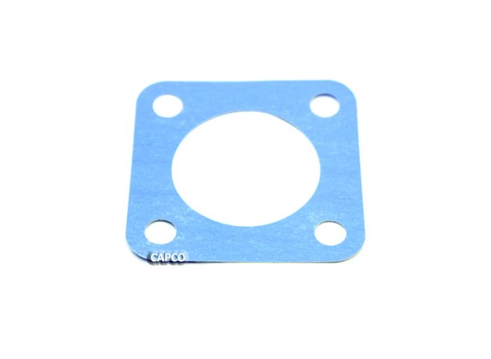 C81788 JOINT - BURSTING DIS (OEM) Gardner Denver - Image 1