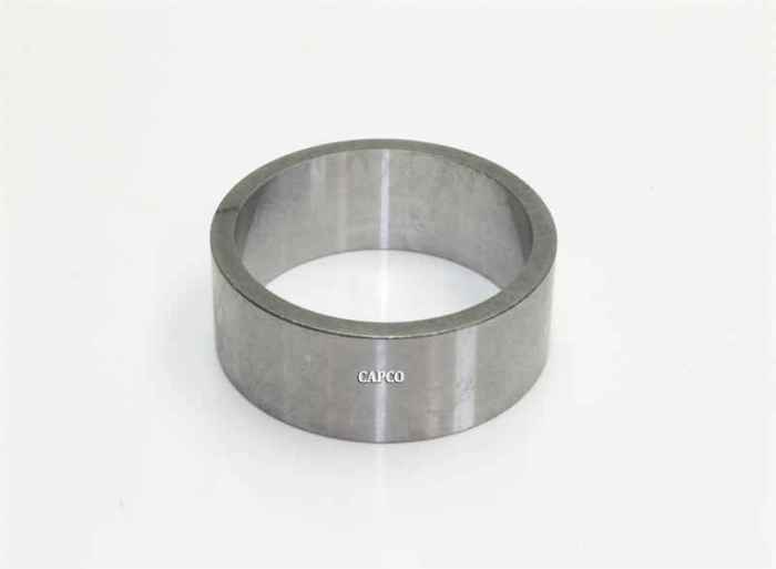 129610 Quincy Wear Ring - Image 1
