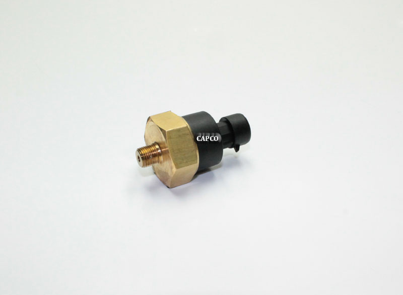 39877618 Replacement Ingersoll Rand PRESSURE SENSOR - 0-15 PSI - Image 1