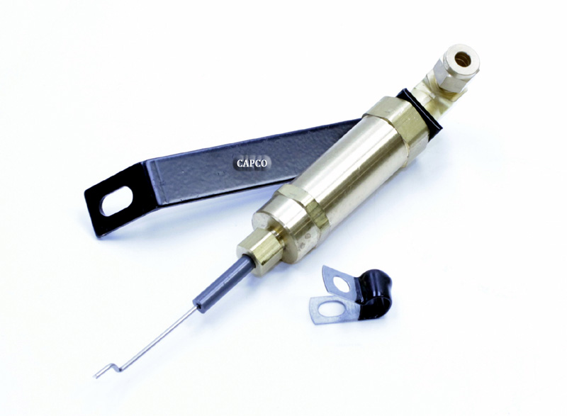 300CAE0509 CONTROL, THROTTLE, K (OEM) Gardner Denver - Image 1