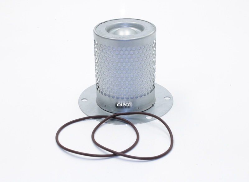 1613-6921-00 Replacement Atlas Copco Separator 1613-6921-00 Replacement Atlas Copco Separator - Image 1