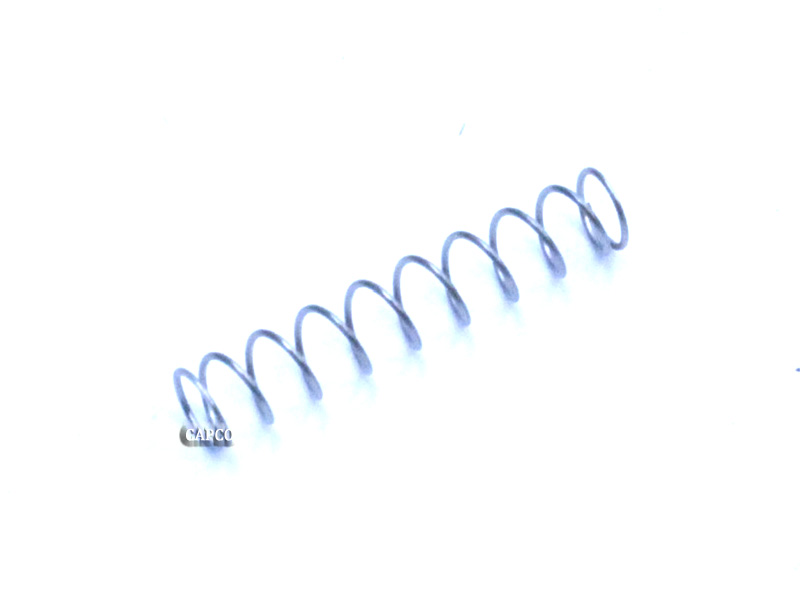 02250047-161 Genuine Part by SULLAIR (R) SPG 02250047-161 Genuine Part by SULLAIR (R) SPG,MINIMUM PRESS -8E - Image 1