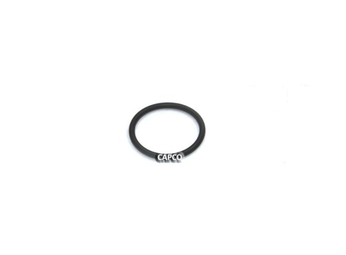 0663-9191-00 O-RING (OEM) Atlas Copco - Image 1