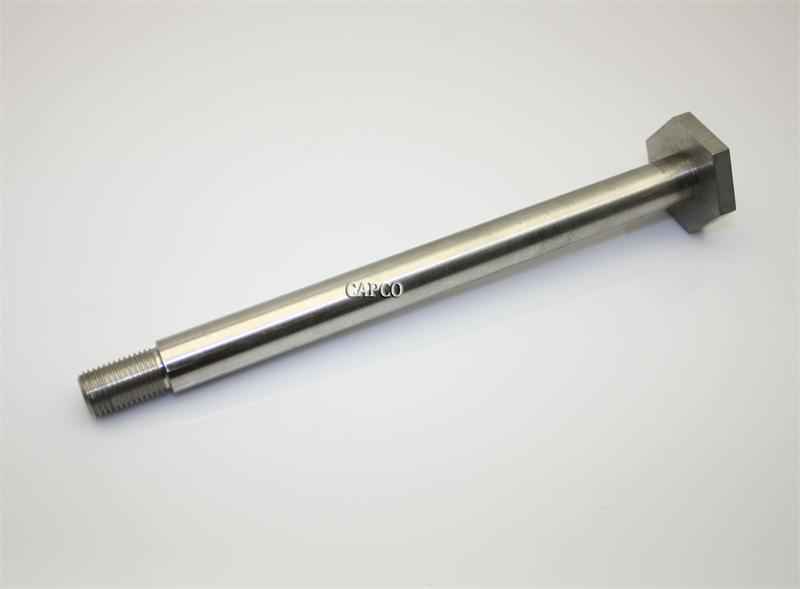 1622-3164-00 ROD (OEM) Atlas Copco - Image 1