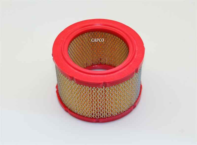 1450321 Replacement Curtis Air Filter - Image 1