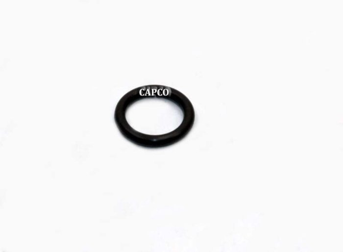 39404157 Replacement Ingersoll Rand O-Ring - Image 1
