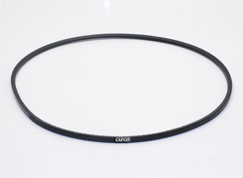 95099479 Ingersoll Rand (OEM)  BELT, V-A62 3A19A62 - Image 1