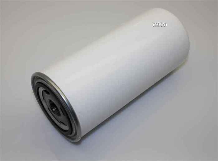 2255-3002-43 Replacement Atlas Copco Oil Filter - Image 1