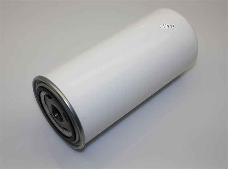 1485003 Replacement Curtis Oil Filter - Image 1