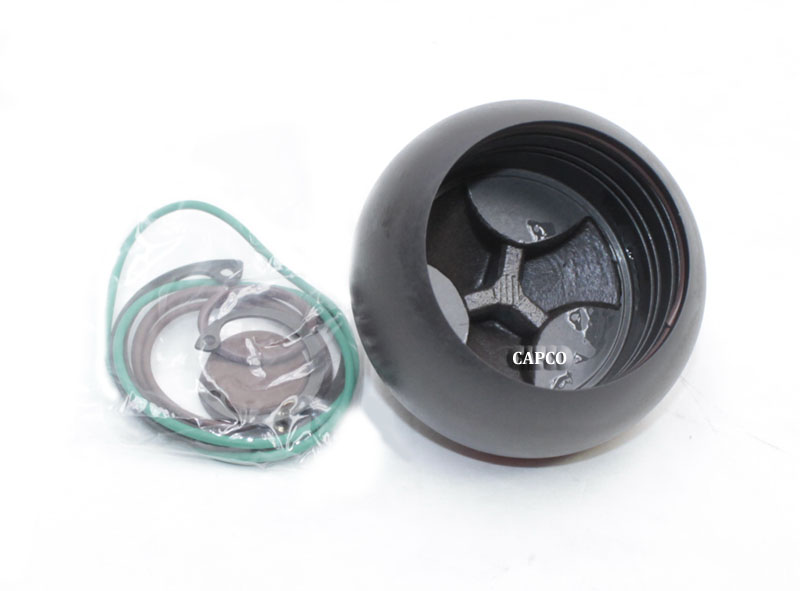 TEN000654 REPAIR KIT (OEM) Gardner Denver - Image 2