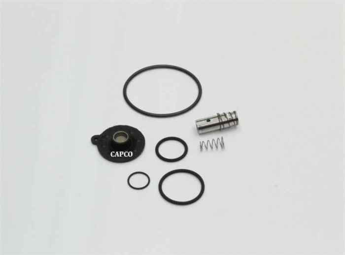 05.7880-65R Hankison Drain Repair Kit - Image 1