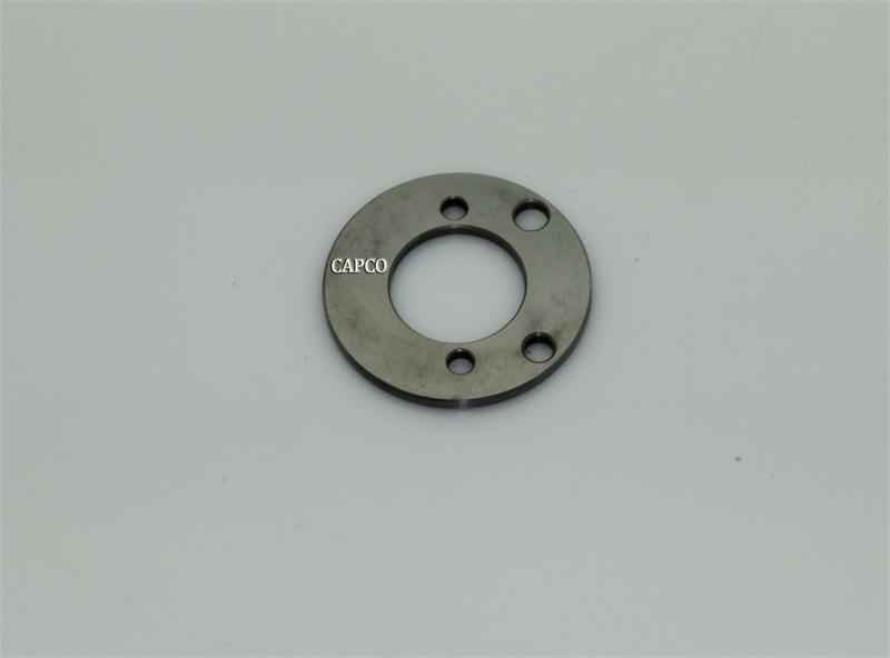 68721492 Genuine Part by SULLAIR (R) GUIDE, VALVE - Image 1