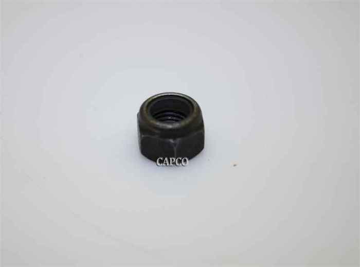 124471-M08 Quincy Lock Nut (OEM) OVERSTOCK - Image 1