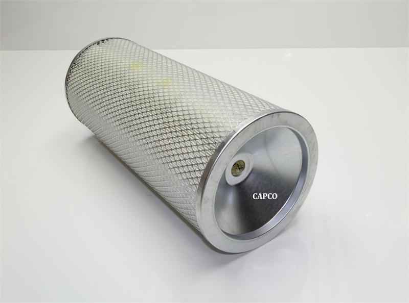 042494 Replacement Air Filter - Image 1