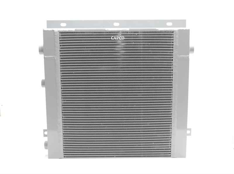 204EDE201 Replacement Gardner Denver Combination Cooler - Image 1