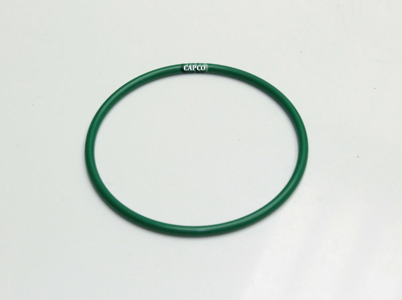 0663-2107-77 O-RING (OEM) Atlas Copco - Image 1