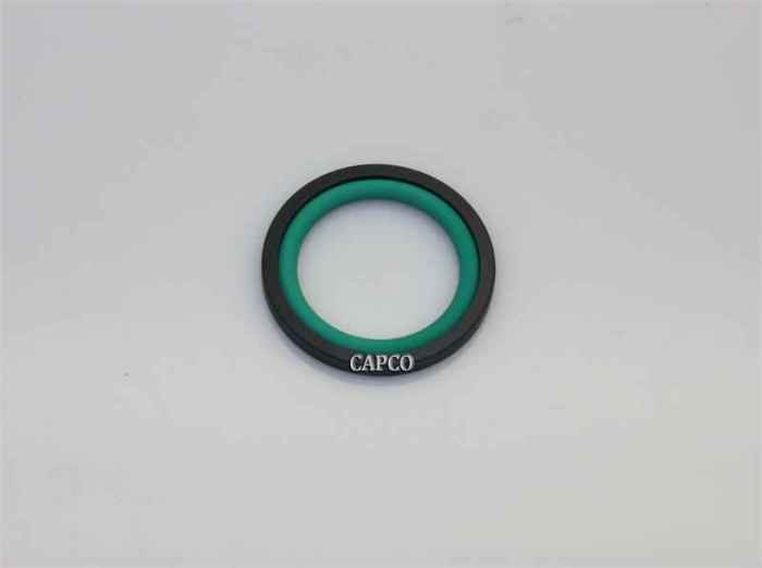 0665-0701-45 RING SEAL (OEM) Atlas Copco - Image 1